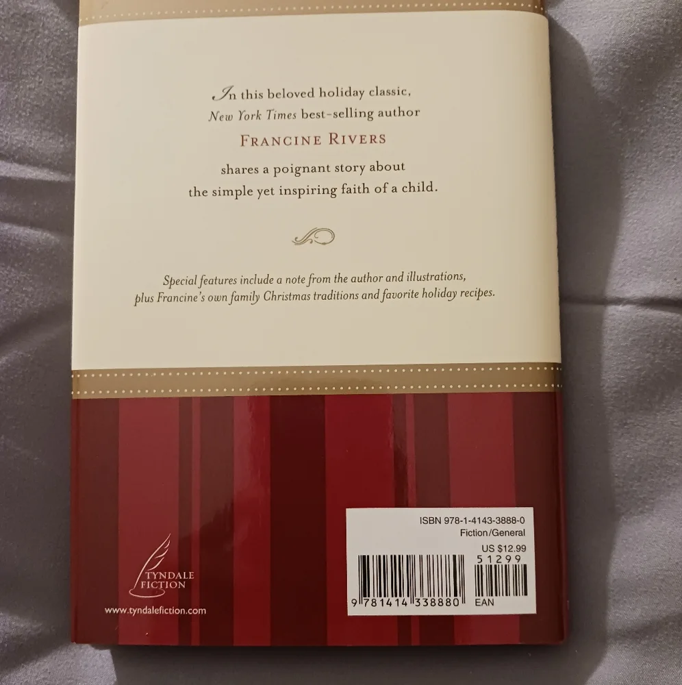 Book - Picture 2 of 2